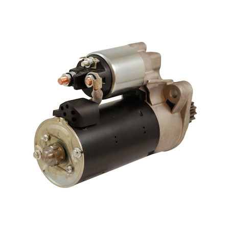 Starter, Replacement For Wai Global 30341N